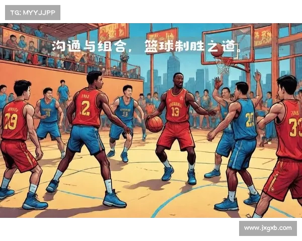 中场核心:球场上的智慧与力量 中场核心:球场上的智慧与力量
