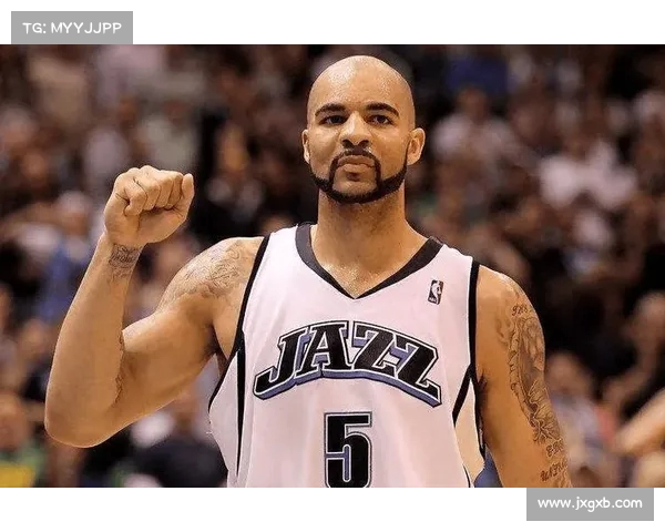 NBA历史篮板排行榜深度解析:谁是篮板之王,谁将在未来超越他们 NBA历史篮板排行榜深度解析:谁是篮板之王,谁将在未来超越他们
