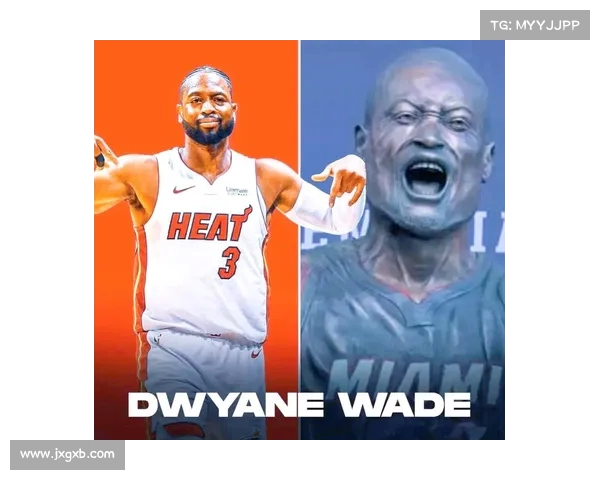 NBA特别版球衣设计背后的故事与文化传承揭秘 NBA特别版球衣设计背后的故事与文化传承揭秘