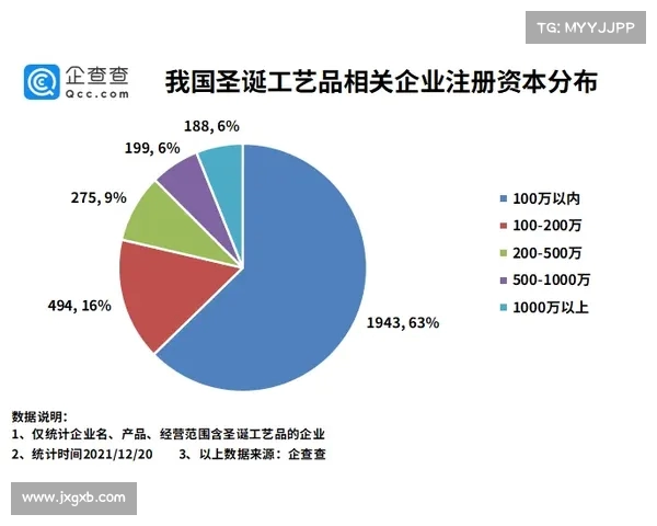 基于NBA高级数据分析探讨球员表现与战术体系的深度关系 基于NBA高级数据分析探讨球员表现与战术体系的深度关系
