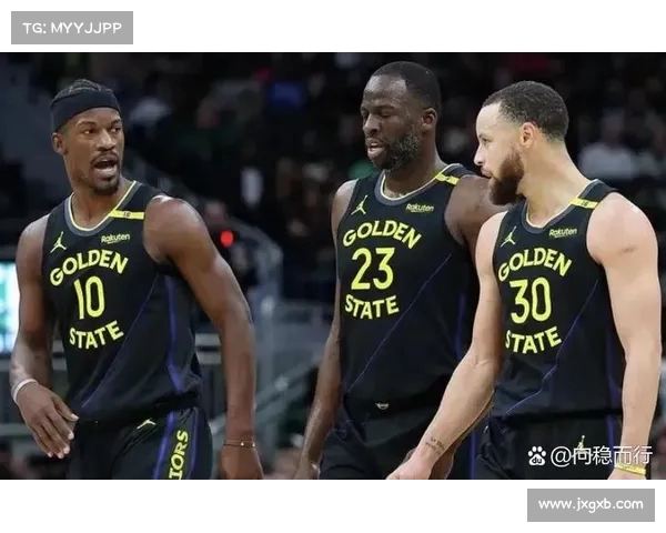 NBA赛前深度分析:关键球员状态、战术布局与胜负预测全面解读 NBA赛前深度分析:关键球员状态、战术布局与胜负预测全面解读