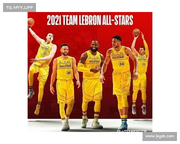2025年NBA东部排名前六强分析与未来赛季展望 2025年NBA东部排名前六强分析与未来赛季展望