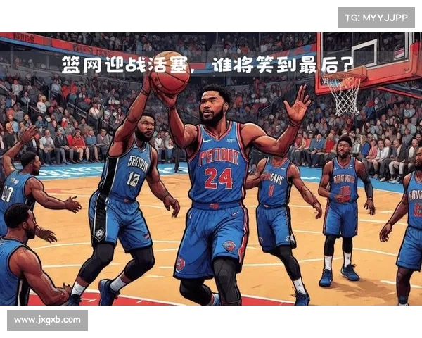 NBA赛前深度分析:关键球员状态、战术布局与胜负预测全面解读 NBA赛前深度分析:关键球员状态、战术布局与胜负预测全面解读