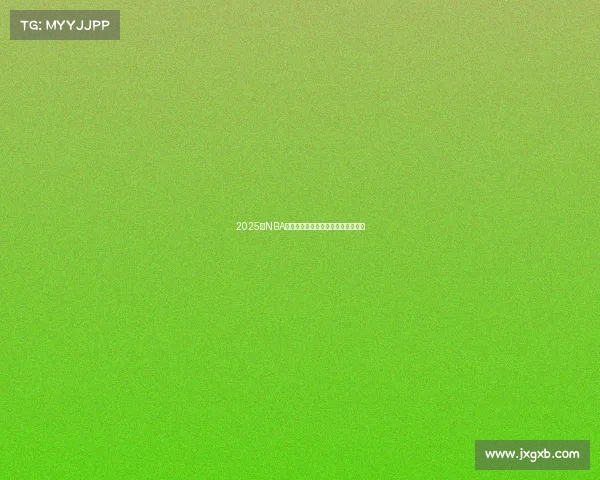 2025年NBA东部排名前六强分析与未来赛季展望