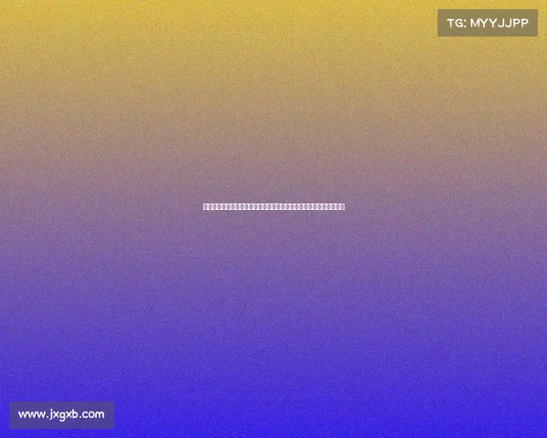 网球比赛评分规则全面解析与细节解读：从发球到最终得分的全程解析