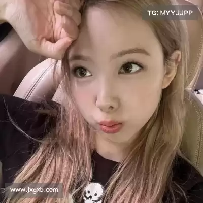龚彦赢