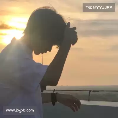 蒋锴川